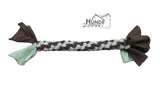 Zergel S