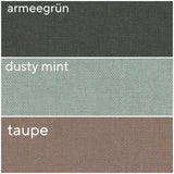 Aktion Mix&Match nur eine Woche