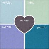 Aktion Mix&Match nur eine Woche